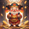 m6App官网下载